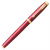 Ручка-роллер PARKER "IM Premium Red GT", корпус красный лак, позолоченные детали, черная, 2143647 за 8 378 ₽. Ручки-роллеры подарочные. Доставка по России. Без переплат!