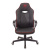 Кресло компьютерное Zombie VIKING XS, экокожа, черное/красное, 1443134 за 8 594 ₽. Кресла игровые. Доставка по России. Без переплат!
