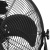 Вентилятор напольный ПОВЫШЕННОЙ МОЩНОСТИ SONNEN FE-45A, d=45 см, 120 Вт, 3 скорости, черный, 455734 за 6 150 ₽. Вентиляторы. Доставка по России. Без переплат!