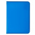 Папка для документов и тетрадей на молнии пластиковая BRAUBERG А4, 320х230 мм, синяя, 271715 за 382 ₽. Папки пластиковые на молнии. Доставка по России. Без переплат!
