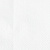 Платки носовые LAIMA/ЛАЙМА, 3-х слойные, 10 шт. х (спайка 10 пачек), 20х20 см, 126910 за 102 ₽. Платки носовые. Доставка по России. Без переплат!