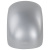 Сушилка для рук BALLU BAHD-2000DM Silver, 2000 Вт, пластик, серебро за 9 028 ₽. Сушилки для рук. Доставка по России. Без переплат!