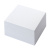 Блок для записей ОФИСМАГ непроклеенный, куб 9х9х5 см, белый, белизна 95-98%, 127800 за 276 ₽. Блоки для записей. Доставка по России. Без переплат!