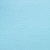 Салфетки бумажные 250 штук, 24х24 см, LAIMA, синие (пастельный цвет), 100% целлюлоза, 111951 за 285 ₽. Салфетки столовые. Доставка по России. Без переплат!