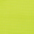 Кресло офисное МЕТТА "К-4-Т" хром, прочная сетка, сиденье и спинка регулируемые, светло-зеленое за 19 059 ₽. Кресла SAMURAI. Доставка по России. Без переплат!