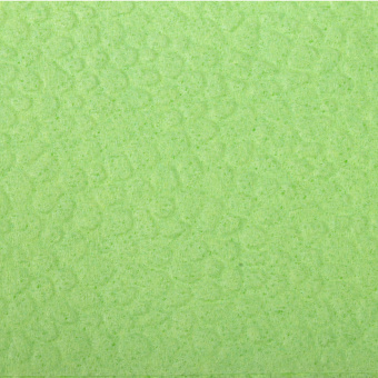 Салфетки бумажные, 250 шт., 24х24 см, LAIMA, зеленые (пастельный цвет), 100% целлюлоза, 111952 за 286 ₽. Салфетки столовые. Доставка по России. Без переплат!