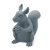 Пластилин скульптурный BRAUBERG ART CLASSIC, серый, 0,5 кг, твердый, 106517 за 373 ₽. Пластилин скульптурный. Доставка по России. Без переплат!