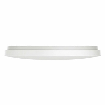 Умный потолочный светильник XIAOMI Mi Smart LED Ceiling Light, LED, 45 Вт, белый, BHR4118GL за 12 850 ₽. Светильники-ночники. Доставка по России. Без переплат!