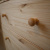 Комод деревянный, сосна, BRABIX "Scandi Wood SC-001" РАСТ, 620х300х700 мм, 3 ящика, 641890, 008.02.35 за 7 223 ₽. Комоды и тумбы из дерева "Scandi Wood". Доставка по России. Без переплат!