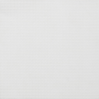 Кресло офисное МЕТТА "К-4-Т" хром, прочная сетка, сиденье и спинка регулируемые, белое за 19 059 ₽. Кресла SAMURAI. Доставка по России. Без переплат!