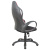 Кресло офисное BRABIX PREMIUM "Force EX-516", ткань, черное/вставки красные, 531571 за 11 815 ₽. Кресла современного дизайна. Доставка по России. Без переплат!