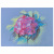 Пастель сухая художественная BRAUBERG ART CLASSIC, 36 цветов, круглое сечение, 181455 за 1 720 ₽. Пастель художественная сухая. Доставка по России. Без переплат!