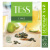 Чай TESS "Lime" зеленый с цедрой цитрусовых, 100 пакетиков в конвертах по 1,5 г, 0920-09 за 904 ₽. Чай пакетированный. Доставка по России. Без переплат!