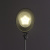 Настольная лампа-светильник SONNEN PH-104, подставка, LED, 8 Вт, металлический корпус, серый, 236691 за 2 674 ₽. Светильники. Доставка по России. Без переплат!