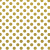 Бумага упаковочная "Golden pattern", 70x100 см, 10 дизайнов ассорти, ЗОЛОТАЯ СКАЗКА, 591912 за 112 ₽. Бумага упаковочная подарочная. Доставка по России. Без переплат!
