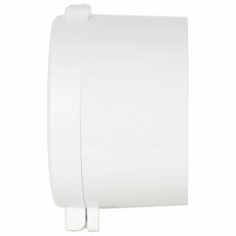 Диспенсер для туалетной бумаги LAIMA PROFESSIONAL ORIGINAL (Система T8), белый, ABS-пластик, 605769 за 2 859 ₽. Диспенсеры для туалетной бумаги. Доставка по России. Без переплат!