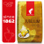 Кофе в зернах JULIUS MEINL "Jubilaum Classic Collection" 1 кг, ИТАЛИЯ, 94478 за 3 720 ₽. Кофе зерновой. Доставка по России. Без переплат!