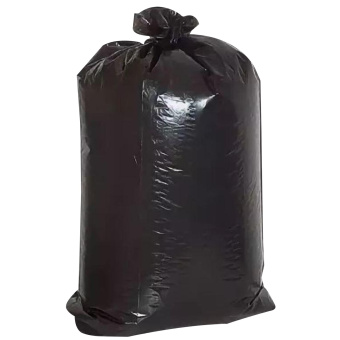 Мешки для мусора 240 л, черные, в пачке 50 штук, прочные, ПВД 43 мкм, 100х140 см, 608329 за 2 456 ₽. Мешки для мусора универсальные. Доставка по России. Без переплат!