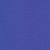 Стул для персонала и посетителей "ИЗО", черный каркас, ткань синяя, В-10/С-06 за 3 876 ₽. Стулья для персонала и посетителей. Доставка по России. Без переплат!
