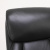 Кресло из натуральной кожи BRABIX PREMIUM "Pride HD-100", НАГРУЗКА до 250 кг, черное, 531940 за 45 953 ₽. Кресла повышенных нагрузок. Доставка по России. Без переплат!