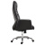 Кресло офисное BRABIX PREMIUM "Legacy EX-750", синхромеханизм, алюминий, экокожа, черное, 532492 за 34 517 ₽. Кресла современного дизайна. Доставка по России. Без переплат!