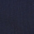 Халат технолога женский синий, смесовая ткань, размер 44-46, рост 158-164, плотность ткани 200 г/м2, 610774 за 1 066 ₽. Халаты рабочие. Доставка по России. Без переплат!