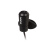 Микрофон-клипса SVEN MK-170, кабель 1,8 м, 58 дБ, пластик, черный, SV-014858 за 1 353 ₽. Микрофоны. Доставка по России. Без переплат!