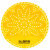 Дезодоратор коврик для писсуара желтый, аромат Лимон, LAIMA Professional, на 30 дней, 608898 за 793 ₽. Освежители для туалета. Доставка по России. Без переплат!