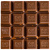 Шоколад RITTER SPORT "Extra Nut", молочный, с цельным лесным орехом, 100 г, Германия, 7006 за 539 ₽. Шоколад. Доставка по России. Без переплат!