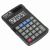 Калькулятор карманный STAFF STF-899 (117х74 мм), 8 разрядов, двойное питание, 250144 за 862 ₽. Калькуляторы карманные. Доставка по России. Без переплат!