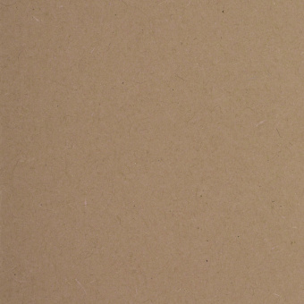Подвесные папки А4/Foolscap (406х245 мм), до 80 листов, КОМПЛЕКТ 10 шт., картон, BRAUBERG (Италия), 231787 за 2 731 ₽. Подвесные папки Foolscap. Доставка по России. Без переплат!