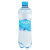 Вода негазированная питьевая AQUA MINERALE 0,5 л, 340038166 за 170 ₽. Минеральная и питьевая вода. Доставка по России. Без переплат!