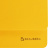 Планинг настольный недатированный (305x140 мм) BRAUBERG "Select", балакрон, 60 л., желтый, 111696 за 712 ₽. Планинги. Доставка по России. Без переплат!
