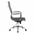Кресло офисное BRABIX "Line EX-530", хром, сетка, черное, 531846 за 14 615 ₽. Кресла для руководителей. Доставка по России. Без переплат!