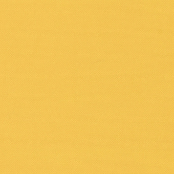 Ежедневник недатированный А5 (138x213 мм) BRAUBERG "Select", балакрон, 160 л., желтый, 111662 за 160 ₽. Ежедневники с покрытием "под кожу и ткань". Доставка по России. Без переплат!
