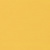 Ежедневник недатированный А5 (138x213 мм) BRAUBERG "Select", балакрон, 160 л., желтый, 111662 за 160 ₽. Ежедневники с покрытием "под кожу и ткань". Доставка по России. Без переплат!
