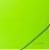 Папка на резинках BRAUBERG "Neon", неоновая, зеленая, до 300 листов, 0,5 мм, 227460 за 391 ₽. Папки на резинках пластиковые. Доставка по России. Без переплат!