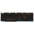 Клавиатура проводная SONNEN KB-7010, USB, 104 клавиши, LED-подсветка, черная, 512653 за 2 217 ₽. Клавиатуры проводные. Доставка по России. Без переплат!