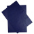 Бумага копировальная (копирка) синяя А4, 50 листов, BRAUBERG ART "CLASSIC", 112402 за 471 ₽. Бумага копировальная (копирка). Доставка по России. Без переплат!