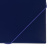Папка-короб на резинках BRAUBERG, 50 мм, синяя, 0,7 мм, 224162 за 646 ₽. Папки на резинках пластиковые. Доставка по России. Без переплат!