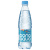 Вода негазированная питьевая BONA AQUA 0,5 л, 2418501 за 190 ₽. Минеральная и питьевая вода. Доставка по России. Без переплат!