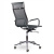 Кресло офисное BRABIX PREMIUM "Net EX-533", хром, сетка, черное, 532546 за 14 663 ₽. Кресла современного дизайна. Доставка по России. Без переплат!