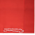 Флаг "Знамя Победы" 90х135 см, полиэстер, STAFF, 550237 за 252 ₽. Флаги и знамена. Доставка по России. Без переплат!