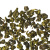 Чай листовой NIKTEA "Milk Oolong" зеленый 250 г, TNIKTE-L00003 за 2 122 ₽. Чай листовой. Доставка по России. Без переплат!