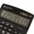 Калькулятор настольный BRAUBERG EXTRA-14-BK (206x155 мм), 14 разрядов, двойное питание, ЧЕРНЫЙ, 250474 за 1 742 ₽. Калькуляторы настольные. Доставка по России. Без переплат!