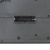 Клавиатура беспроводная SONNEN KB-5156, USB, 104 клавиши, 2,4 Ghz, черная, 512654 за 1 952 ₽. Клавиатуры беспроводные. Доставка по России. Без переплат!