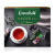 Чай GREENFIELD "Premium Tea Collecton" ассорти 24 вкусов, НАБОР 96 пакетиков, 1782-08 за 1 501 ₽. Чайные подарочные наборы. Доставка по России. Без переплат!