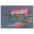 Пастель сухая художественная BRAUBERG ART CLASSIC, 36 цветов, круглое сечение, 181455 за 1 720 ₽. Пастель художественная сухая. Доставка по России. Без переплат!