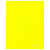 Папка 40 вкладышей BRAUBERG "Neon", 25 мм, неоновая желтая, 700 мкм, 227453 за 592 ₽. Папки с вкладышами (файлами). Доставка по России. Без переплат!
