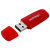 Флеш-диск 8 GB SMARTBUY Scout USB 2.0, красный, SB008GB2SCR за 837 ₽. Флеш-диски USB. Доставка по России. Без переплат!